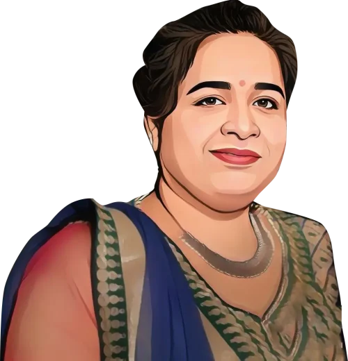 Dhara Preetpal Singh Ahluwalia
